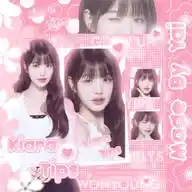 𐀔 ̼ׄ🌷⭑─•𝑮𝑳𝑶𝑾 𝑼𝑷•─⭑🌷𐀔 ׄ WhatsApp Channel