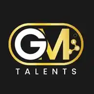 GM Talents (Gaur Media) WhatsApp Channel