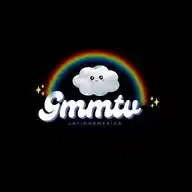 GMMTV LATINOAMERICA WhatsApp Channel