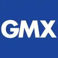 GMX News WhatsApp Channel