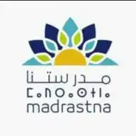 جميع مستويات مدرسة رائدة WhatsApp Channel
