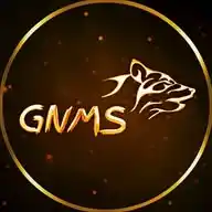 GNMS Editz 🪄 - 4K Quality Status ❤️‍🔥🎬 WhatsApp Channel