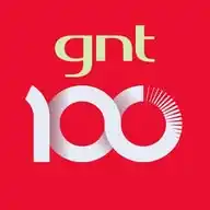 GNT WhatsApp Channel