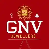 GNV JEWELLERS WhatsApp Channel