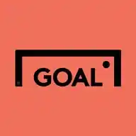Goal Arabia WhatsApp Channel