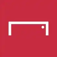 GOAL Indonesia WhatsApp Channel