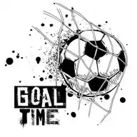 GOAL TIME WhatsApp Channel