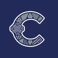 Gobierno de Catamarca WhatsApp Channel