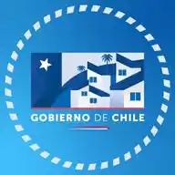 Gobierno de Chile: Ayudas Región de Valparaíso WhatsApp Channel