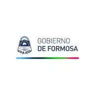 Gobierno de Formosa WhatsApp Channel