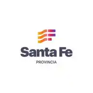 Gobierno de la Provincia de Santa Fe WhatsApp Channel