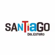 Gobierno de la Provincia de Santiago del Estero  WhatsApp Channel