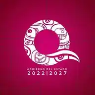 Gobierno de Quintana Roo WhatsApp Channel