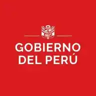 Gobierno del Perú 🇵🇪 WhatsApp Channel