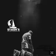 🇿🇼𝐃𝐀𝐈𝐋𝐘 𝐏𝐑𝐀𝐘𝐄𝐑𝐒✓ WhatsApp Channel