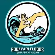 Godavari Flood Level Bhadradri Kothagudem WhatsApp Channel
