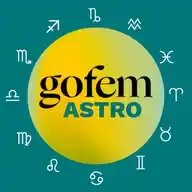 gofeminin astro ✨ WhatsApp Channel