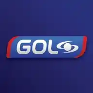 Gol Caracol WhatsApp Channel