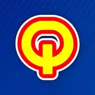 Gomez Pardo Supermercado 🛍️ 🛒 WhatsApp Channel