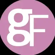 Good Food: Baking WhatsApp Channel