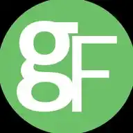 Good Food: Vegetarian Recipes WhatsApp Channel
