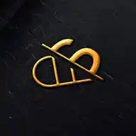 goodbillions WhatsApp Channel