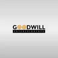 Goodwill Entertainments WhatsApp Channel