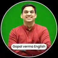Gopal Verma English ✅ WhatsApp Channel
