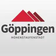 Göppingen WhatsApp Channel