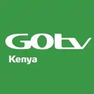 GOtv Kenya WhatsApp Channel