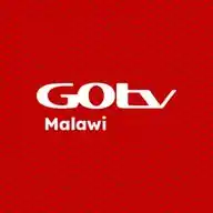 GOtv Malawi WhatsApp Channel