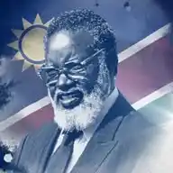 GOtv Namibia WhatsApp Channel