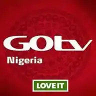 GOtv Nigeria WhatsApp Channel