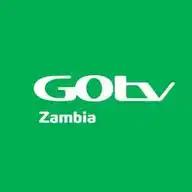 GOtv Zambia WhatsApp Channel