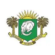 Gouvernement de Côte d’Ivoire WhatsApp Channel