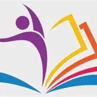 Government All Exams Static GK Notes PYQ Questions Updates ARUN SIR HINDI SSC GD CTET UPPCS RO ARO WhatsApp Channel