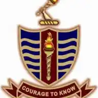 Government College University Lahore Official. WhatsApp Channel