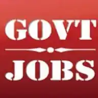 GOVT EXAMS ALERT  : Sarkari Result , Sarkari Naukri -Defence | Sarkari Exam | GK Quiz |Engineering WhatsApp Channel