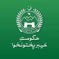 Government Of KP WhatsApp Channel