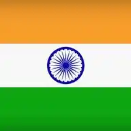 Government Schemes Updates WhatsApp Channel