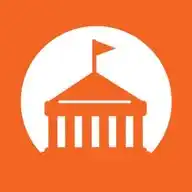 GovernmentJOB.PK WhatsApp Channel