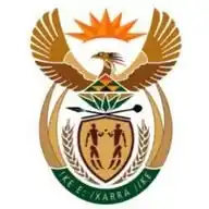 governmentza