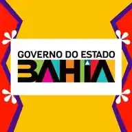 Governo da Bahia WhatsApp Channel