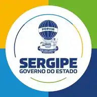 Governo de Sergipe  WhatsApp Channel