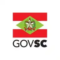 Governo SC WhatsApp Channel