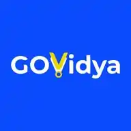 📘 GOVIdya WhatsApp Channel