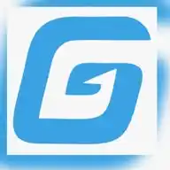 GovNokri - Govt Naukri Update WhatsApp Channel
