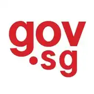 gov.sg WhatsApp Channel
