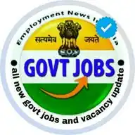 Govt Job And Education News WhatsApp Channel