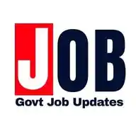 Govt Job Updates WhatsApp Channel
